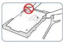 SAMSUNG C27F390FHR - -Attention - 1