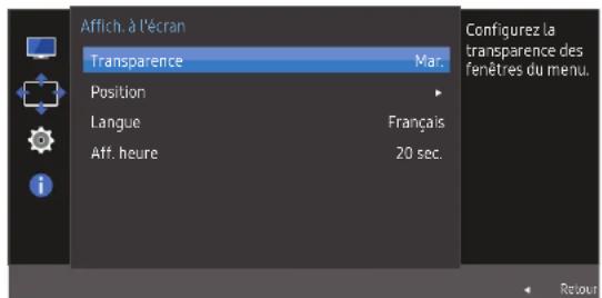 SAMSUNG C27F390FHR - Transparency - 1