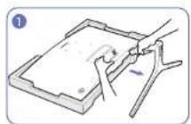 SAMSUNG C27F390FHR - -Attention - 3