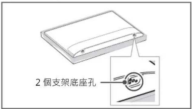 LG 75UH655T - 注意 - 1