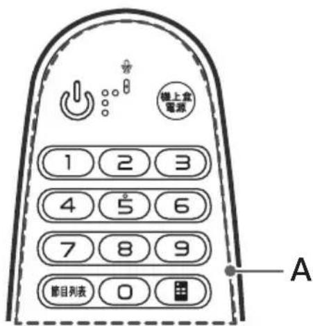 LG 75UH655T - 智慧遙控器功能 - 1