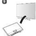 LG 65UK6540PWD - 20