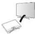 LG 65UK6540PWD - 9