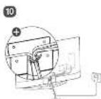 LG 65UK6540PWD - 21