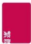 LG 65UK6540PWD - 自動設定 (Command: j u) - 1