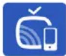 LG 65UJ658T - Screen sharing 設定 - 1