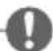 LG 65UJ658T - SmartShare PC SW 安裝與設定 - 1