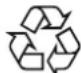 AURIOL IAN 331788 - Recycling - 1