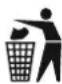 AURIOL IAN 331788 - Waste disposal - 1