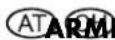 AURIOL IAN 331788 - ARMBANDUHR · WATCH · MONTRE Art.-Nr.: 2-LD5230 - 2