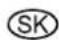 AURIOL IAN 331788 - Skratenie naramku pre modely 1 + 2 - 4