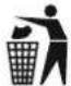 AURIOL IAN 331788 - Avalverwijdering - 1