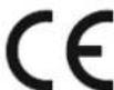 AURIOL IAN 331788 - Klantenservice - 1