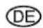 AURIOL IAN 331788 - ARMBANDUHR · WATCH · MONTRE Art.-Nr.: 2-LD5230 - 1