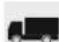 AURIOL IAN 331788 - Service - 2