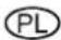 AURIOL IAN 331788 - Skracanie bransoletki dla modele 1 + 2 - 4