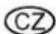 AURIOL IAN 331788 - Zafizeni zivotniho prostre di spatnym odstraovanim baterii / nabijecich bateri! - 1