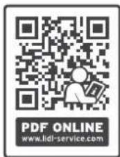 AURIOL IAN 331788 - Warranty claim procedure - 2