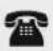 AURIOL IAN 331788 - Service - 1