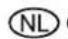 AURIOL IAN 331788 - 1