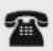 AURIOL IAN 331788 - Dodayatel - 1