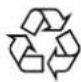 AURIOL IAN 331788 - Recycling - 1