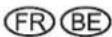 AURIOL IAN 331788 - Logo TRIMAN - 2