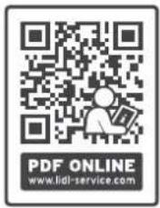 AURIOL IAN 331788 - Afhandeling in geval van garantie - 2