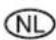 AURIOL IAN 331788 - Garantieomvang - 1