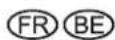 AURIOL IAN 331788 - Baguerotative - 2