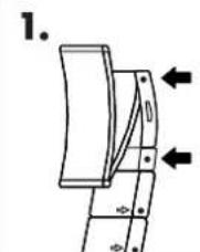 AURIOL IAN 331788 - Band shortening for the models 1 + 2 - 1