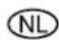 AURIOL IAN 331788 - Verwijdering van het elektronische apparatus - 1