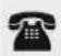 AURIOL IAN 331788 - Service - 1