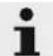 AURIOL IAN 331788 - Warranty claim procedure - 1