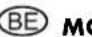 AURIOL IAN 331788 - 2