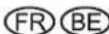 AURIOL IAN 331788 - Sommaire - 1