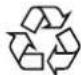 AURIOL IAN 331788 - Recyclage - 1