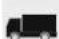 AURIOL IAN 331788 - Service - 2