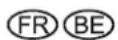 AURIOL IAN 331788 - Procedure dans un cas de garantie - 1