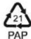 AURIOL IAN 324148 - Carton - 1