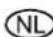 AURIOL IAN 324148 - Servis - 9