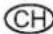 AURIOL IAN 324148 - Service - 4