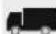 AURIOL IAN 324148 - Service - 2