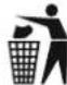 AURIOL IAN 324148 - Élimination des déchets - 1