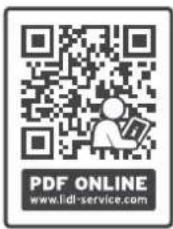 AURIOL IAN 324148 - Warranty claim procedure - 2