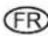 AURIOL IAN 324148 - Lieferant - 11