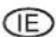 AURIOL IAN 324148 - Service - 3