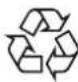 AURIOL IAN 324148 - Recycling - 1