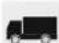 AURIOL IAN 324148 - Service - 13