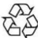 AURIOL IAN 324148 - Recykling - 1